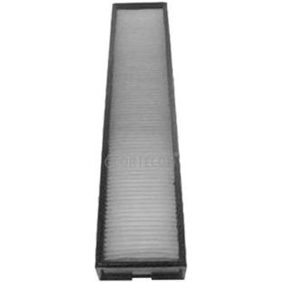 Cabin Air Filter by CORTECO - 21651993 pa1