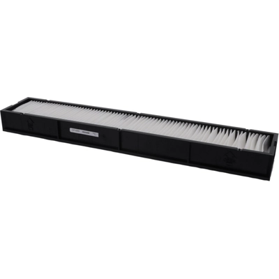 Cabin Air Filter by CORTECO - 21651993 pa2