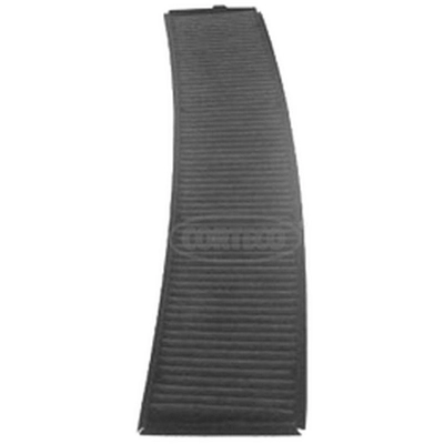 Cabin Air Filter by CORTECO - 21652336 pa1