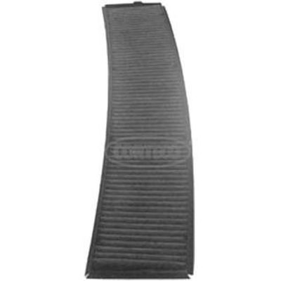 Cabin Air Filter by CORTECO - 21652336 pa2