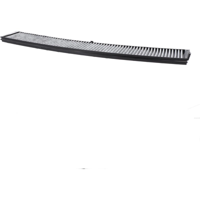 Cabin Air Filter by CORTECO - 21652336 pa3