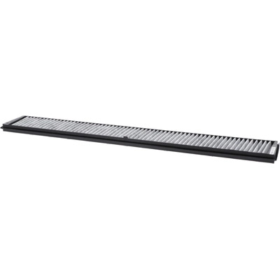 Cabin Air Filter by CORTECO - 21652336 pa4