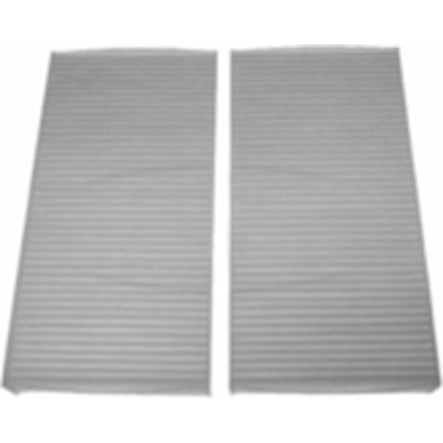 CORTECO - 21652546 - Cabin Air Filters pa2