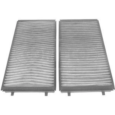 Cabin Air Filter by CORTECO - 21652851 pa2