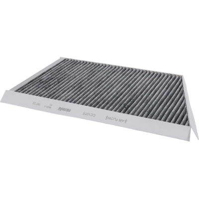 Cabin Air Filter by CORTECO - 21652861 pa3