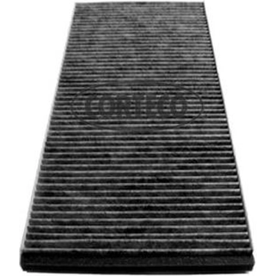 Cabin Air Filter by CORTECO - 21652916 pa1