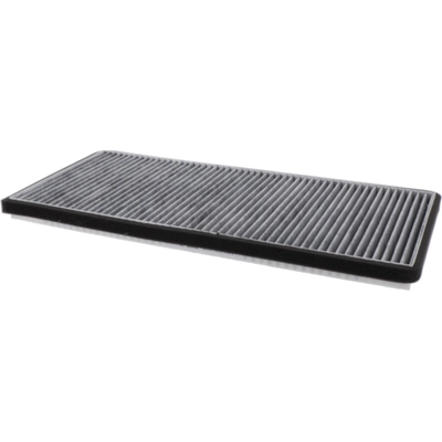 Cabin Air Filter by CORTECO - 21652916 pa2