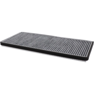 Cabin Air Filter by CORTECO - 21652916 pa3