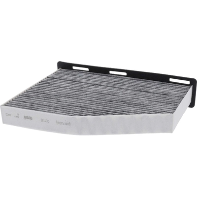 Cabin Air Filter by CORTECO - 21653008 pa3