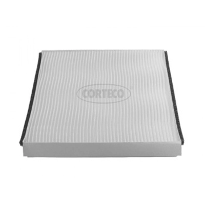 CORTECO - 21653029 - Cabin Air Filters pa1