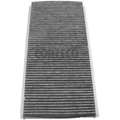 Cabin Air Filter by CORTECO - 21653143 pa2