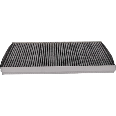 Cabin Air Filter by CORTECO - 21653143 pa4