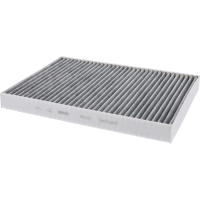Cabin Air Filter by CORTECO - 49363447 pa1