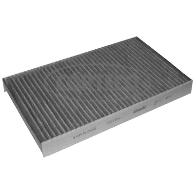 CORTECO - 49373826 - Cabin Air Filter pa1