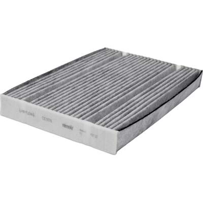 CORTECO - 49495687 - Cabin Air Filter pa2