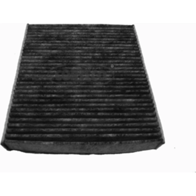 Cabin Air Filter by CORTECO - 80000062 pa1