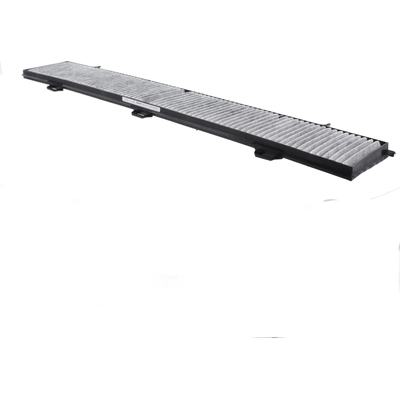 Cabin Air Filter by CORTECO - 80000064 pa4