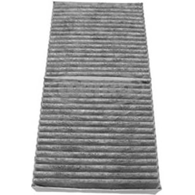 Cabin Air Filter by CORTECO - 80000071 pa2