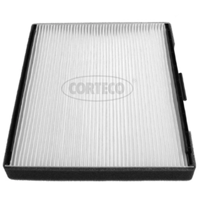 Cabin Air Filter by CORTECO - 80000083 pa1