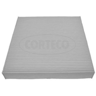 CORTECO - 80000330 - Cabin Air Filter pa1