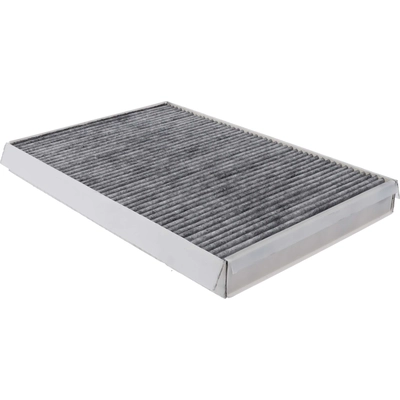 Cabin Air Filter by CORTECO - 80000616 pa5