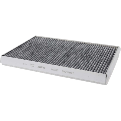 Cabin Air Filter by CORTECO - 80000616 pa6