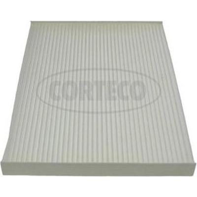 Cabin Air Filter by CORTECO - 80000874 pa2