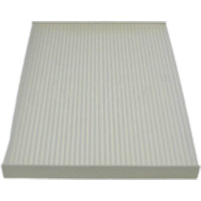 Cabin Air Filter by CORTECO - 80000874 pa3