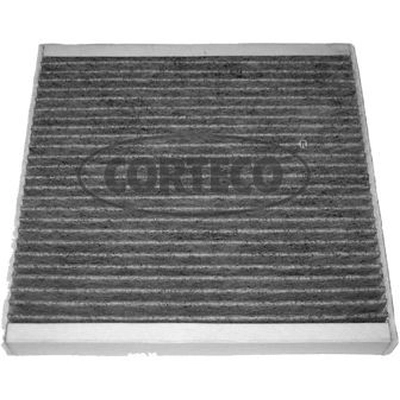 CORTECO - 80001035 - Cabin Air Filter pa1