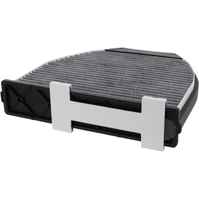 Cabin Air Filter by CORTECO - 80001527 pa2