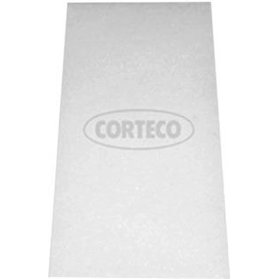 Cabin Air Filter by CORTECO - 80001728 pa1