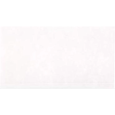 Cabin Air Filter by CORTECO - 80001728 pa6
