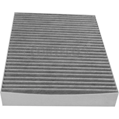 Cabin Air Filter by CORTECO - 80001741 pa1