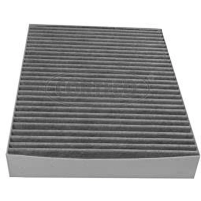 Cabin Air Filter by CORTECO - 80001741 pa2