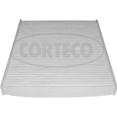 Cabin Air Filter by CORTECO - 80004406 pa1