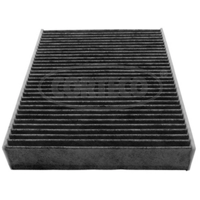 Cabin Air Filter by CORTECO - 80004549 pa1