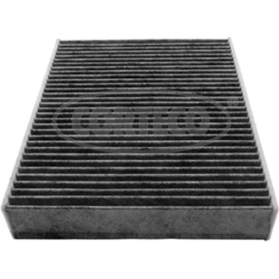 Cabin Air Filter by CORTECO - 80004549 pa4