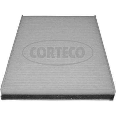 Cabin Air Filter by CORTECO - 80004550 pa2