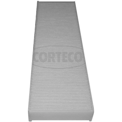 Cabin Air Filter by CORTECO - 80005091 pa2