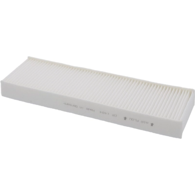 Cabin Air Filter by CORTECO - 80005091 pa3