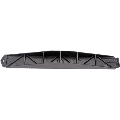 DORMAN - 259-100 - Cabin Air Filter Retrofit Kit pa2