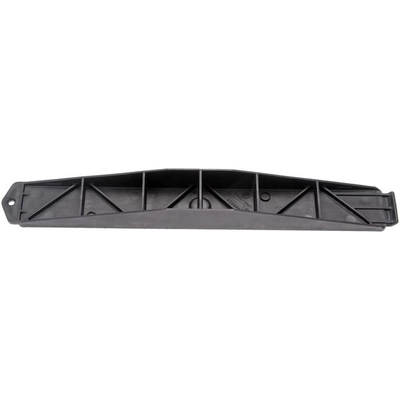 DORMAN (OE SOLUTIONS) - 259-100 - Cabin Air Filter Cover pa1