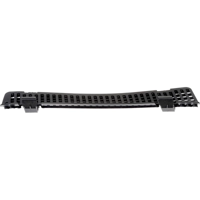 Cabin Air Filter Cover by DORMAN (OE SOLUTIONS) - 259-102 pa1
