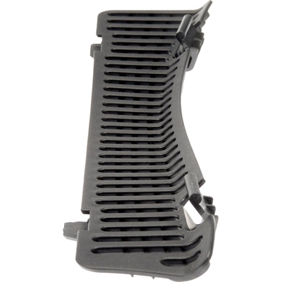 Cabin Air Filter Cover by DORMAN (OE SOLUTIONS) - 259-102 pa2