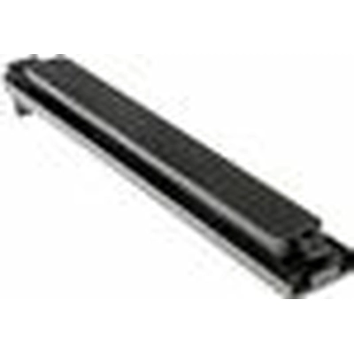 Cabin Air Filter Cover by DORMAN (OE SOLUTIONS) - 259-104 pa1