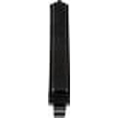 Cabin Air Filter Cover by DORMAN (OE SOLUTIONS) - 259-104 pa2