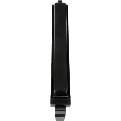 Cabin Air Filter Cover by DORMAN (OE SOLUTIONS) - 259-104 pa4