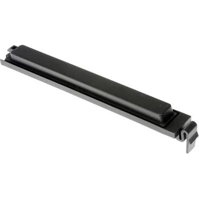 Cabin Air Filter Cover by DORMAN (OE SOLUTIONS) - 259-104 pa6