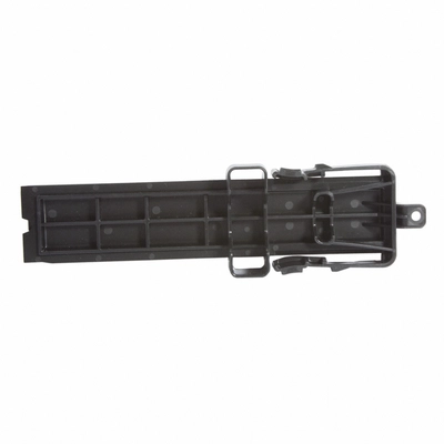 Couvercle de filtre à air d'habitacle de MOTORCRAFT - YH1805 pa1