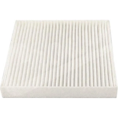 Cabin Air Filter by CROWN AUTOMOTIVE JEEP REPLACEMENT - 68233626AA pa1